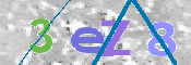 CAPTCHA Bild