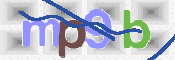 CAPTCHA Bild