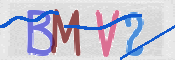 CAPTCHA Bild