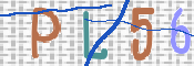 CAPTCHA Bild