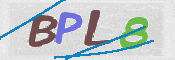 CAPTCHA Bild