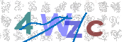 CAPTCHA Bild