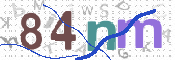 CAPTCHA Bild