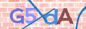 CAPTCHA Bild