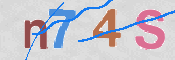 CAPTCHA Bild