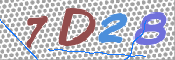 CAPTCHA Bild