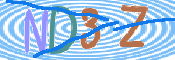 CAPTCHA Bild