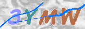 CAPTCHA Bild