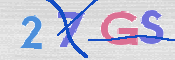 CAPTCHA Bild