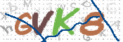 CAPTCHA Bild