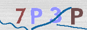 CAPTCHA Bild