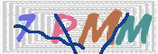 CAPTCHA Bild