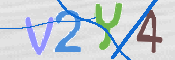 CAPTCHA Bild