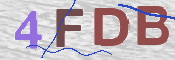 CAPTCHA Bild