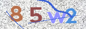 CAPTCHA Bild