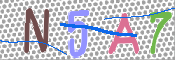 CAPTCHA Bild