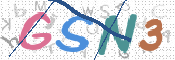 CAPTCHA Bild