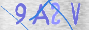 CAPTCHA Bild