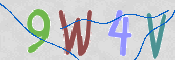 CAPTCHA Bild