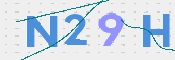 CAPTCHA Bild