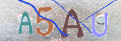 CAPTCHA Bild