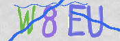 CAPTCHA Bild