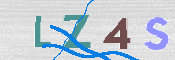 CAPTCHA Bild