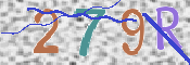 CAPTCHA Bild