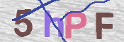 CAPTCHA Bild