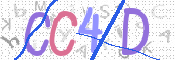 CAPTCHA Bild