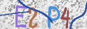 CAPTCHA Bild
