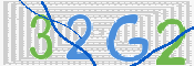 CAPTCHA Bild