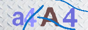 CAPTCHA Bild