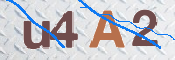 CAPTCHA Bild