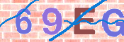 CAPTCHA Bild