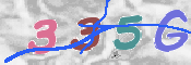CAPTCHA Bild