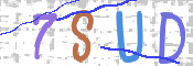 CAPTCHA Bild