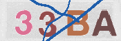 CAPTCHA Bild