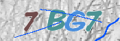 CAPTCHA Bild