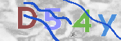 CAPTCHA Bild