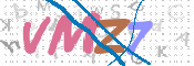 CAPTCHA Bild