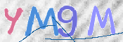CAPTCHA Bild