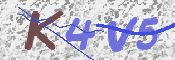 CAPTCHA Bild