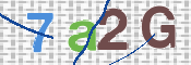 CAPTCHA Bild