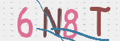 CAPTCHA Bild