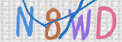 CAPTCHA Bild