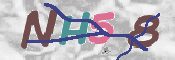 CAPTCHA Bild