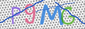 CAPTCHA Bild