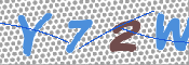 CAPTCHA Bild