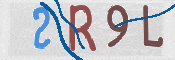 CAPTCHA Bild